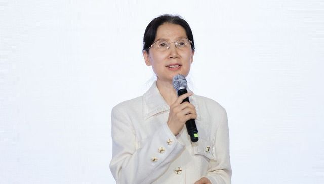 大学教授,联合国,女性权益,职场,创业