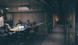 创业者和投资人的“翻脸”时刻