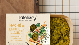 英敏特发布《2024年全球食品与饮料趋势》，提前看清明年3大趋势