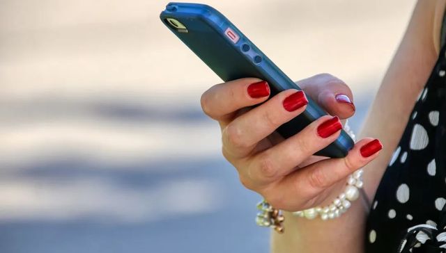 短剧,小视频,腾讯,抖音,快手,娱乐