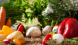 食品行業(yè)的蘋果公司：1kg土豆賣到70元，卻火了40多年