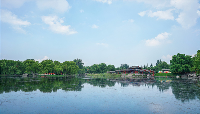 山东城市观察|山东大学最大校区即将开建：探索“一校兴城”的章丘实践