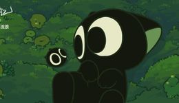 国漫IP，海外上桌