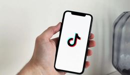 酒旅不是“抖外之地”