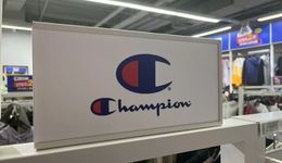 Champion或被賣身，但這次不是它的錯
