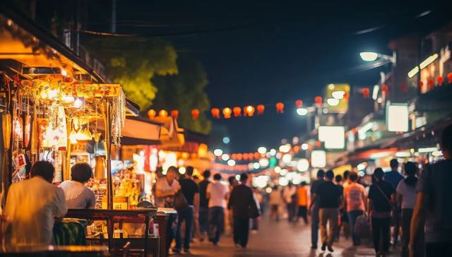 飞机票,携程,同程,酒店,旅游,消费