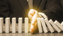 浙江国祥IPO被紧急叫停：董秘变身大老板，“最强打工人”逆袭？