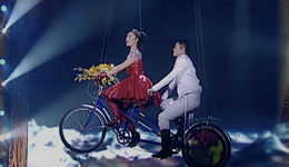 复盘凤凰传奇翻红的4个关键因素