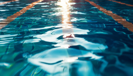 大笔分红、安排亲属做股东，威邦运动招股书引上交所质疑