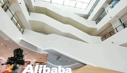 阿里羅漢堂選擇了“六便士”