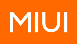 小米第一个产品，要没了？MIOS曝光，小米14或首发搭载