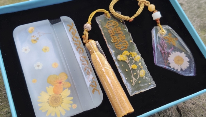 2023“上海礼物”发布，宝山这几件品牌商品入选