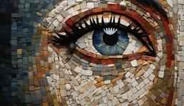 Meta 開(kāi)源新的 AI 圖像水印技術(shù)，但真的靠譜嗎？