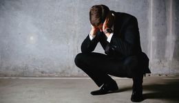 IPO折戟，三年亏损174亿！这家造车新势力申请破产