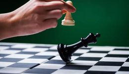 先河環(huán)保爆發(fā)爭(zhēng)奪戰(zhàn)：“80后幕后玩家”鏖戰(zhàn)中小股東？