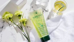 橘朵母公司牽手法國品牌，大眾彩妝為何要跨界高端洗護(hù)？