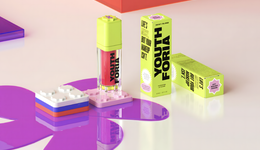 抓住可持續(xù)美妝這門“慢生意”，原料端向綠色轉(zhuǎn)型