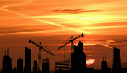 资金靠父母，经营靠二股东，年仅27岁实控人创业跑步IPO