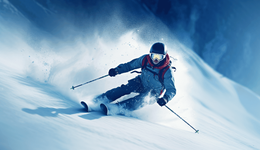 8次漲停、凈利潤(rùn)翻7倍，長(zhǎng)白山憑啥被資本熱捧？