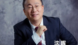 威馬汽車沒出海，創(chuàng)始人沈暉成功出海了