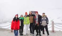 《再见爱人3》不是“蚊子血”