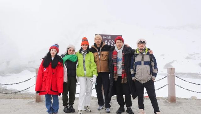 口碑,真人秀,《再见爱人》,婚姻关系,