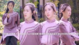 短劇APP開啟百劇大戰(zhàn)：抖音攜紅果入局，國資和頭部大廠跑步進場