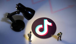 抖音電商狂奔，但內(nèi)容創(chuàng)作者不夠用了