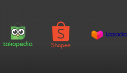 TikTok Shop封禁背后：焦急的卖家，狂喜的本土电商