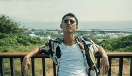 县城主播们的光荣与梦想