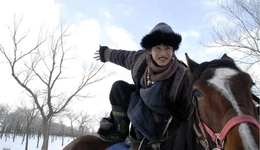 乐视“以退为进”：100%让利片方、向视频开放平台转型