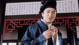 当代直男小红书图鉴