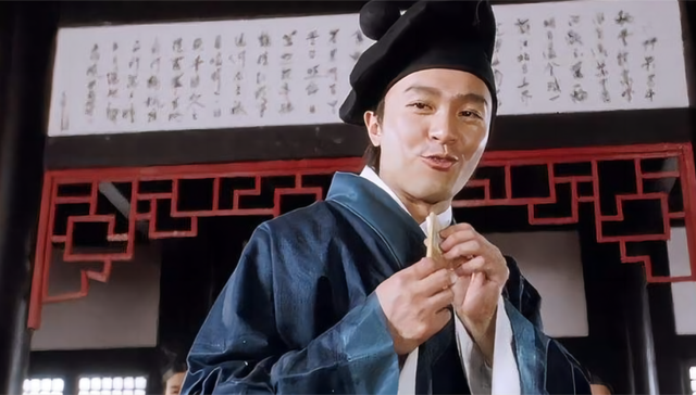 小红书,网红,商业化,电商,男性用户