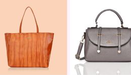 TOPBRAND | Meolaa獲融資；“十月稻田”上市；統(tǒng)一跨界低度酒；滬上阿姨聯(lián)名莫奈；愛(ài)馬仕推出全新眼妝