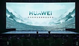 被苹果拉黑，与华为传出“绯闻”，欧菲光市值6天暴涨150亿