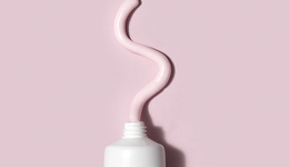 牙膏“基本法”倒计时，下一阶段的“赛点”是什么？