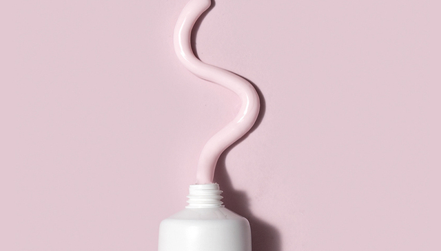 牙膏,中国市场,消费趋势,政府监管,《牙膏监督管理办法》