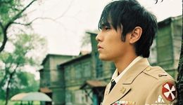 全民听老歌，是华语乐坛的倒退吗？