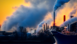 10個問題，看懂大廠ESG