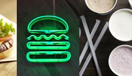 鄧德隆：新定位時(shí)代下，餐飲企業(yè)的4大戰(zhàn)略要點(diǎn)