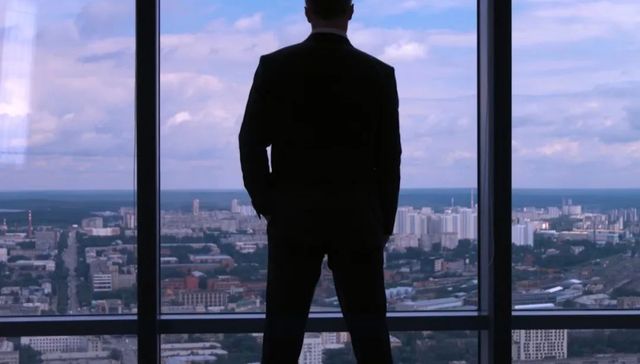 通策医疗,业绩,股价,吕建明