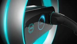 汽车补能领域激战正酣，谁将是被意外出局的“老三”？