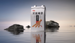 小辣条大生意，卫龙怎么攻占年轻人的心？