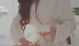 300億值不值？全球頂流女網(wǎng)紅，要去IPO 了