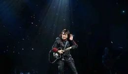 年轻人为什么都在追伍佰