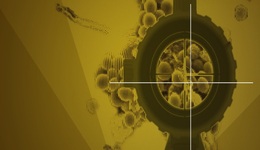 为了防止抗生素耐药性的扩散，医学界做了哪些努力？