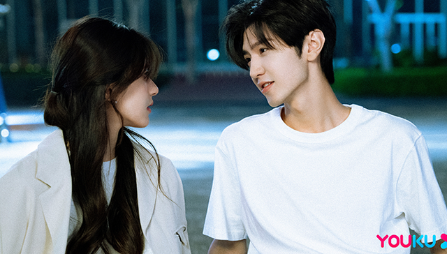 言情剧,韩剧,国产剧,娱乐,网红经济