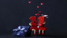 家電廠家備戰(zhàn)雙11：貨物已打包完畢，電商平臺拼低價，商家不想虧本促銷