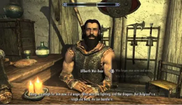 無需劇本和設(shè)計，智能NPC如何顛覆游戲業(yè)？