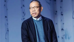 中国首富，又赚疯了